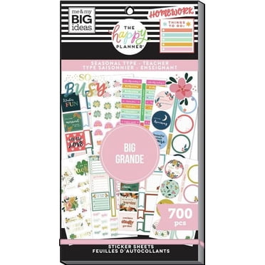 Hayes Paper, Waterslide Decal Paper INKJET CLEAR 20 Sheets Premium ...