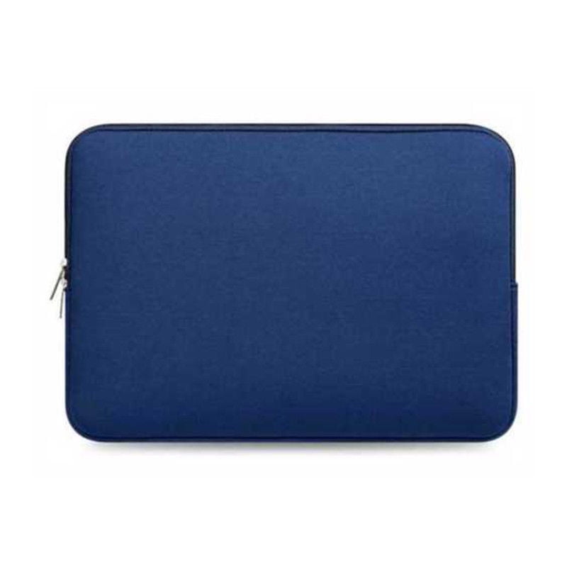 Newest Laptop Sleeve Case for MacBook Pro 13 Foam liner bag Laptop