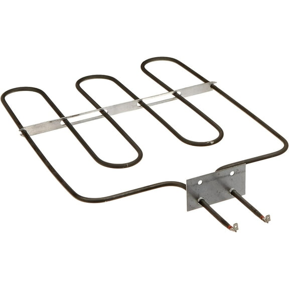 Electrolux Genuine OEM 318255606 Range Broil Element