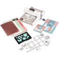 thumbnail image 2 of Sizzix Big Shot Plus Starter Kit (Us Version), 2 of 2