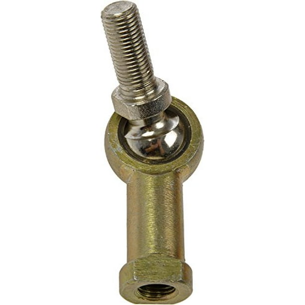 Dorman 116203 Spherical Rod End Ball Joints 3/824, Pack of 5