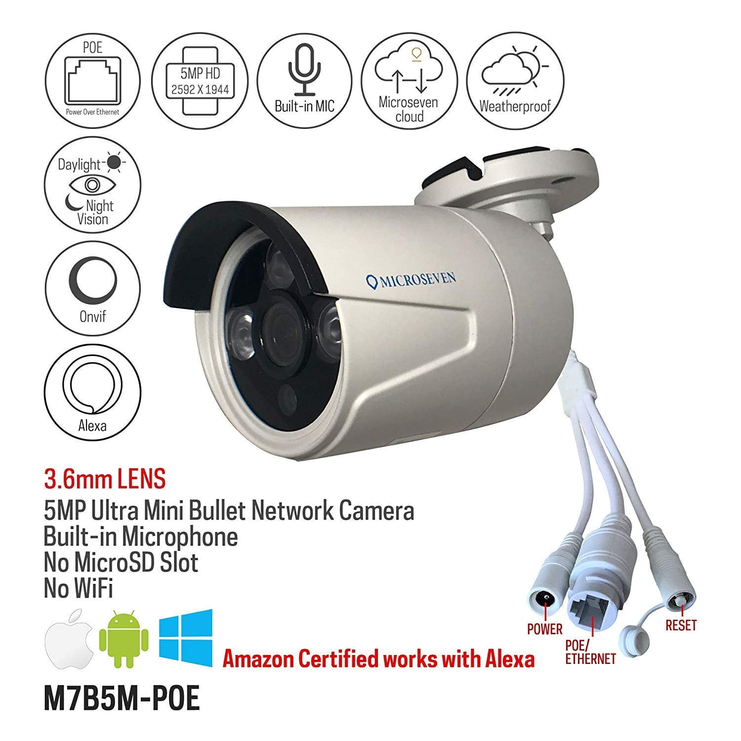 ip camera cloud ir ip camera cloud ir