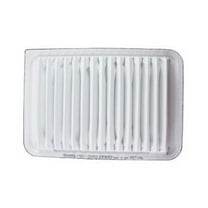 toyota genuine parts17801-yzz02 air filter element