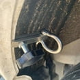 thumbnail image 1 of fastboy Lightweight dent Repair tool Surface Repair Dent Removal Tools, 1 of 9