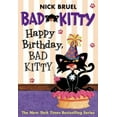 thumbnail image 4 of Joyeux Anniversaire, Bad Kitty, 4 of 6