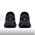 thumbnail image 3 of Zapatillas de entrenamiento para correr ON Cloud X4 para hombre, color negro, 3 of 5