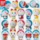 thumbnail image 2 of BANDAI Doraemon Gashapon Nobita Nobi Minamoto Shizuka figuras de acción modelo genuino Anime figuras colección Hobby regalos Juguetes xuanjing  unisex, 2 of 2
