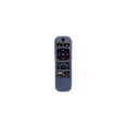 thumbnail image 1 of Case para Control Remoto Roku Stick Insignia Roku tv y Sharp Roku tv Roku  Case para Control Remoto Roku Stick Insignia Roku tv y Sharp Roku tv, 1 of 2