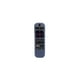 thumbnail image 1 of Case para Control Remoto Roku Stick Insignia Roku tv y Sharp Roku tv Roku  Case para Control Remoto Roku Stick Insignia Roku tv y Sharp Roku tv, 1 of 2