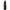 Black, variant on Star Wars Epic Darth Vader  Stainless Steel Water Bottle Black 17 oz.