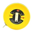 thumbnail image 5 of YWMJZEU Portable Tape Measure 20M/65.6ft Retractable Body Measurements cm Measuring Tape, 5 of 9