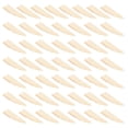 thumbnail image 1 of Tapón de Agujero de Bolsillo 50 Piezas Tapón de Plantilla de Agujero de Bolsillo de Madera Herramien mientas de Perforación Inclinadas Tapón de agujero Spptty herramientas industriales, 1 of 7