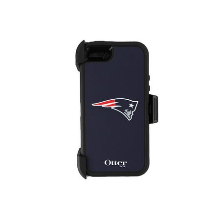 New England Patriots Iphone Case Otterbox New England Patriots Iphone Case Otterbox