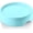 Aruba, variant on CatGuru Food Table for Cat Bowl, Non Slip Pet Feeding Station for Cat Food Bowls, Raised Stand for Food and Water Cat Bowls, Elevated Cat Feeder, Stress Free Pet Dish Stand (Marshnallow)