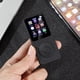 thumbnail image 5 of Reproductor MP3 MP4 Compatible con Bluetooth 5.0 Reproductor de música Walkman para estudiantes Regalo para niños, 5 of 5