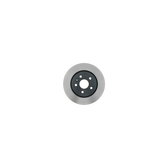 Raybestos Specialty Performance Rotors, 580771 Fits select: 2013-2015 CHEVROLET MALIBU, 2014-2020 CHEVROLET IMPALA