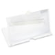 thumbnail image 5 of Soporte plegable para teléfono móvil con amplificador de pantalla, herramienta de aumento de pantalla ajustable para personas mayores, 5 of 14