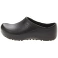 thumbnail image 6 of Unisex Birkenstock Profi Birki, 6 of 6