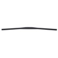 thumbnail image 3 of Bike Handlebar, Strong Enough High Efficiency  For Home, 3 of 8