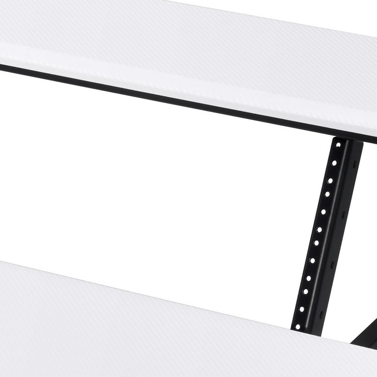 take-studio Amazon.com: Sound Town 14U PA DJ Pro Audio Rack/Road ATA