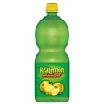 thumbnail image 4 of ReaLemon 100% Lemon Juice (48 fl. oz., 2 pk.), 4 of 4