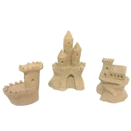 Fairy Items For Sale Fiddlehead Fairy Garden