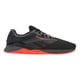 thumbnail image 2 of Tenis Reebok Mujer Dama Training Negro Nano X4 negro 4,0 MX, 2 of 9