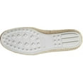 thumbnail image 6 of Women's Aerosoles Let's Drive Espadrille, 6 of 6