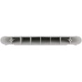 thumbnail image 2 of Scaroo 33002032 Dryer Tall Baffle Compatible With Maytag Replace WP33002032, 2 of 4