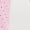 Completely Pink Dot, variant on Joyspun Women's Cotton Blend Notch Collar Top and Shorts Pajama Set, 2-Piece, Sizes S to 4X
