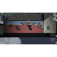 thumbnail image 4 of Among Us Crewmate Edition (Xbox), 4 of 9