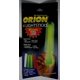 thumbnail image 1 of Paquete Pequeño de 4 Bastones Luminosos Orion Safety 924-A, 1 of 1