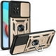 thumbnail image 3 of PKCASE Slide Camera Lens Case for Xiaomi Redmi Note 9 10 11 11S 12 Pro Max Grade Bumpers Armor Ring Cover For Mi 11 12 12X 12C, 3 of 5