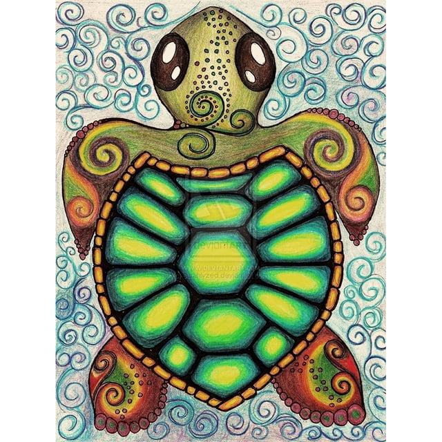 Taladro Pintura Diamante (DF3678) 5D DIY Animal Completo Punto de Cruz Kits de Mosaico (W545) 50x70cm Hugtrwg Para estrenar