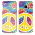 thumbnail image 1 of MightySkins SAGS9-Peaceful Explosion Skin for Samsung S9 - Peaceful Explosion, 1 of 4