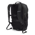 thumbnail image 3 of Mochila THE NORTH FACE Borealis Commuter Asphalt 28L, 3 of 6