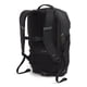 thumbnail image 3 of Mochila THE NORTH FACE Borealis Commuter Asphalt 28L, 3 of 6