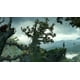 thumbnail image 5 of SHADOW OF THE TOMB RAIDER DEFINITIVE EDITION XBOX ONE Xbox One EDITION, 5 of 6