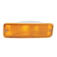 thumbnail image 1 of CUARTO 4 RUNNER 1989 al 1995 TOYOTA DEPO Frontal Izquierdo/Piloto, 1 of 4
