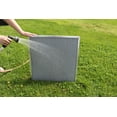 thumbnail image 2 of Electrostatic Filter for Home Furnaces - Washable - 24 x 24 x 1 - Merv8, 2 of 2