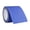 Blue, variant on Easy Install PVC Antiskid Strip Tape Roll With Adhesive For Indoor Outdoor Floor Grip Treads