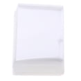 thumbnail image 1 of Protector de Tarjetas Sunnimix 8x100pcs 60x90mm, 1 of 8