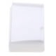 thumbnail image 1 of 4x100pcs / Pack Protector de para Tarjetas Protectoras Transparentes 60x90mm Sunnimix Tarjetas de juegos de mesa, 1 of 8