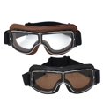 thumbnail image 5 of Here's a refined product description for **Winter Goggles** suitable for **Skiing, Motorcycling**, and other **Outdoor Sports**:\n\n \n\n### **Winter, 5 of 5