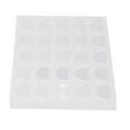 thumbnail image 3 of Coffee  Holder,  Holder Plastic Anti Scratch  For Office, 3 of 8