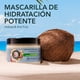 thumbnail image 2 of Mascarilla Capilar Hidratación Potente y Anti-Frizz Herbal Essences Coco 300 ml, 2 of 5