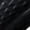 Black_41, variant on Primegos Unisex Training Shoes Adjustable Elastic Drawstrings Lightweight Non-Slip Rubber Sole Wide Toe Box for Natural Movement Sneakers for Sports And Leisure