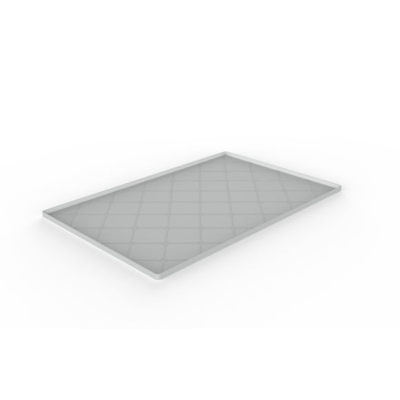 Danhjin Leak Proof For Drainage Channel Sink Mat Drainage Mat Lower Sink Mat Thermal Insulation Mat Slip Mat Leak Proof And Sewage Storage Mat