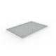 thumbnail image 1 of Xihbxyly Tapete para Fregadero, Solución de Drenaje a Prueba de Fugas, Aislamiento Térmico para Gabinetes, Fácil de Limpiar, Multifuncional, Almacenamiento para Cocina y Baño, Tamaño 86 X 56 Cm, 1 of 6
