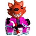 thumbnail image 2 of Youtooz: Pyrovision Vinyl Figure [Toys, Ages 15+, #69], 2 of 7